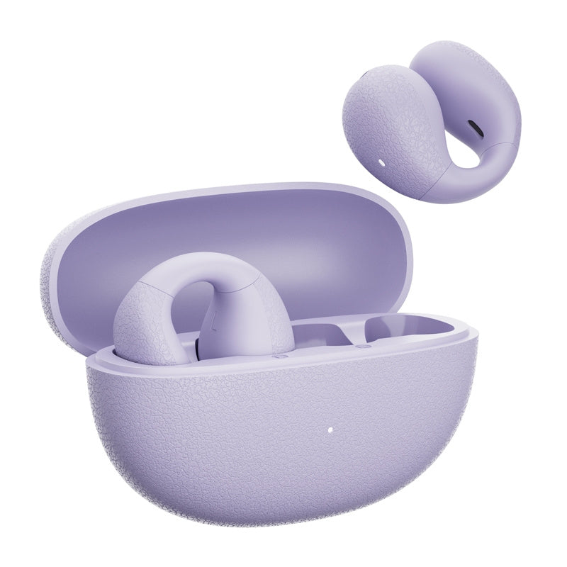 QCY Crossky C10 headphones (purple)_3