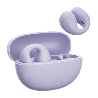 QCY Crossky C10 headphones (purple)_3