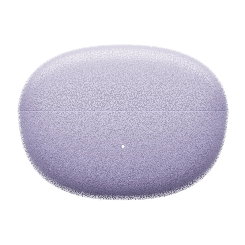 QCY Crossky C10 headphones (purple)_4