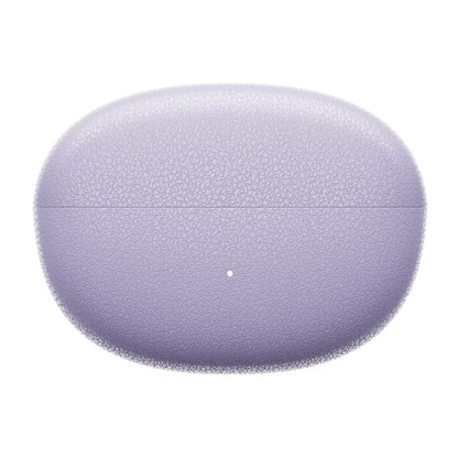 QCY Crossky C10 headphones (purple)_4