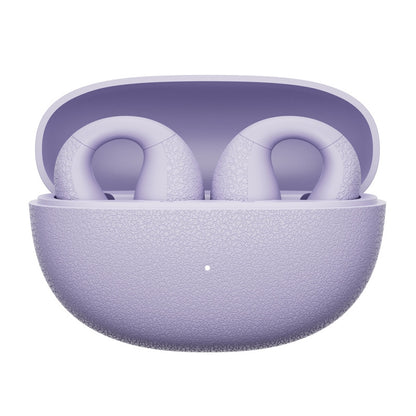 QCY Crossky C10 headphones (purple)_2