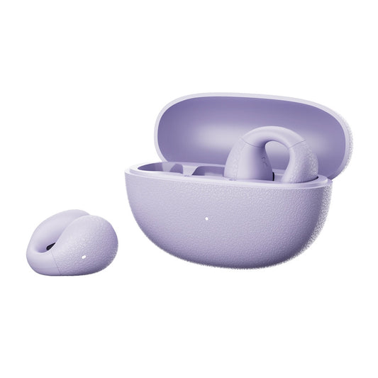 QCY Crossky C10 headphones (purple)_0