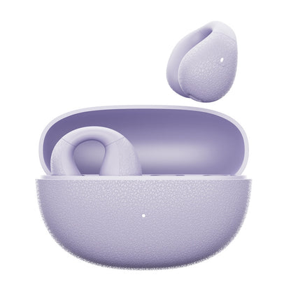QCY Crossky C10 headphones (purple)_1