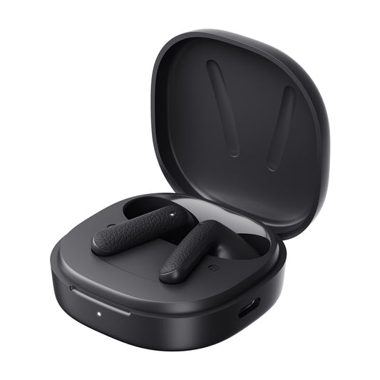 TWS QCY T41 Headphones (black)_0