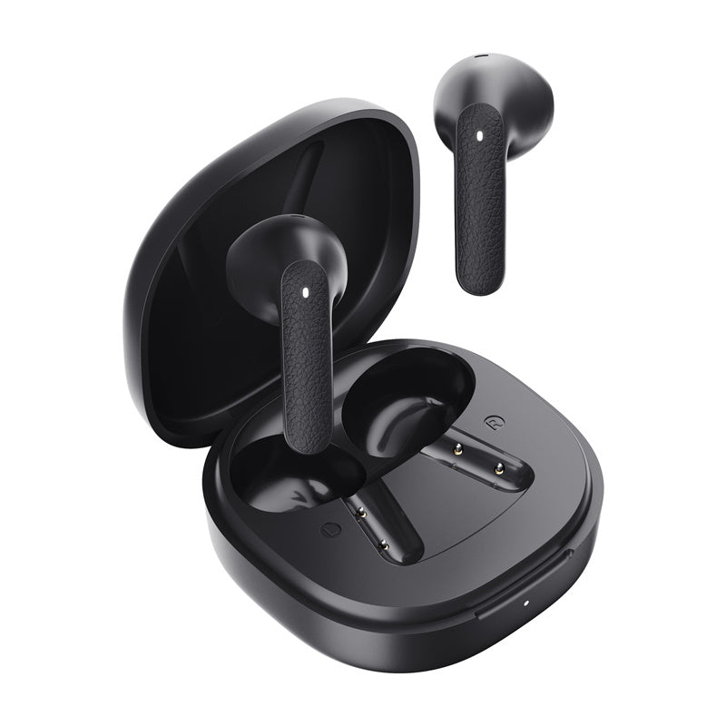 TWS QCY T41 Headphones (black)_1