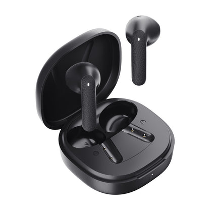 TWS QCY T41 Headphones (black)_1