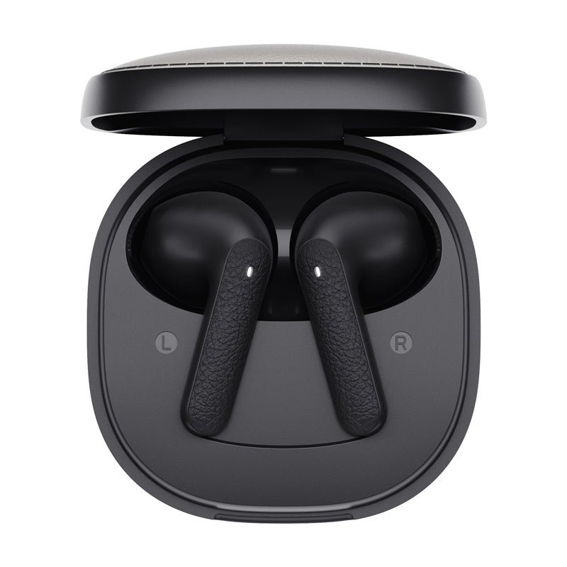 TWS QCY T41 Headphones (black)_2