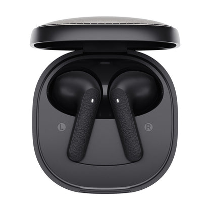 TWS QCY T41 Headphones (black)_2