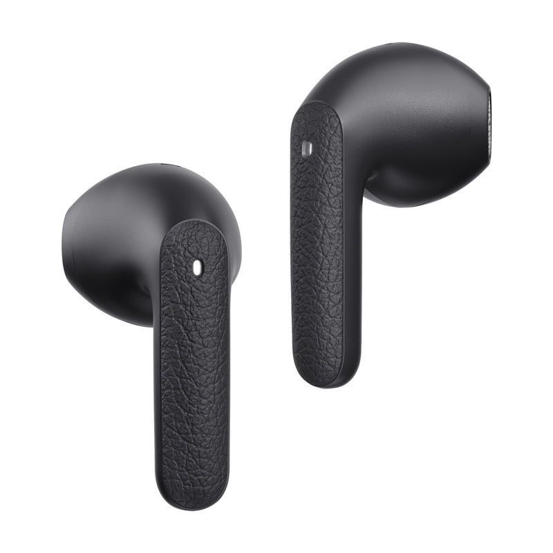 TWS QCY T41 Headphones (black)_3