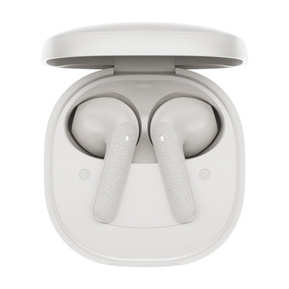 TWS QCY T41 Headphones (white)_2