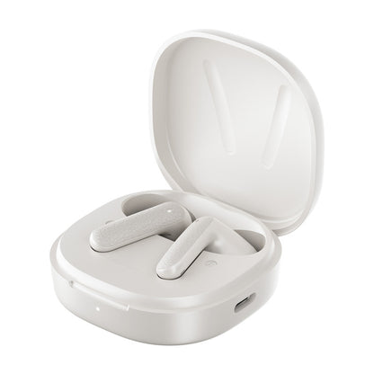 TWS QCY T41 Headphones (white)_1