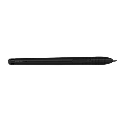 Huion H430P graphics tablet_2