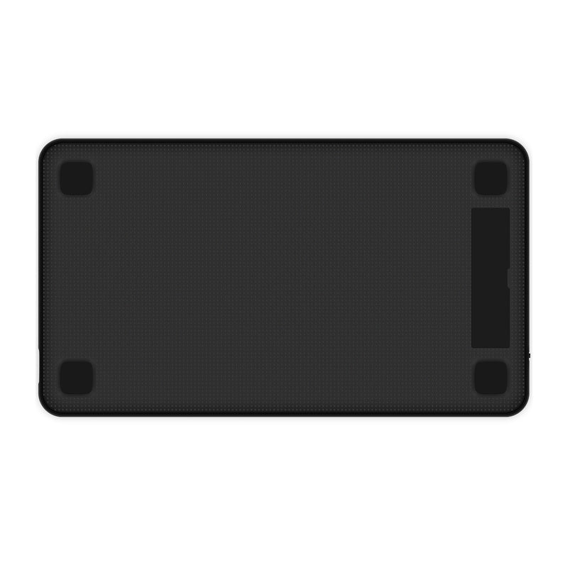 Huion H640P graphics tablet_7