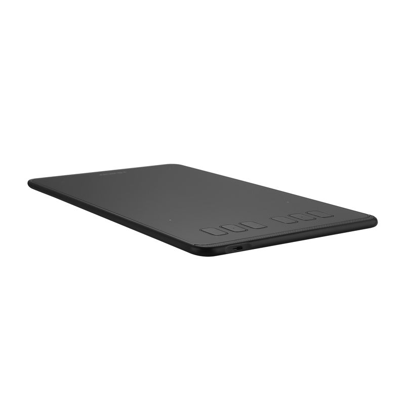 Huion H640P graphics tablet_4