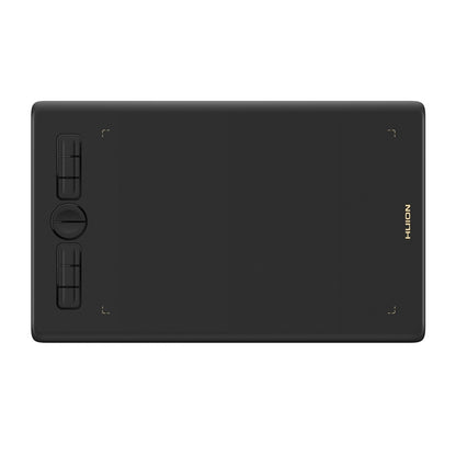 Huion H580X graphics tablet_0