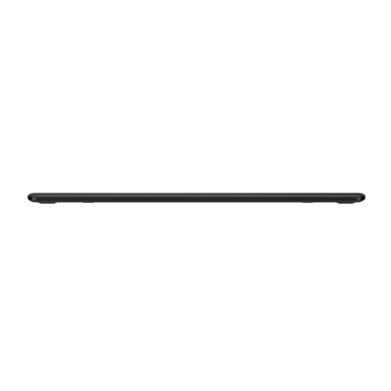 Huion H580X graphics tablet_5