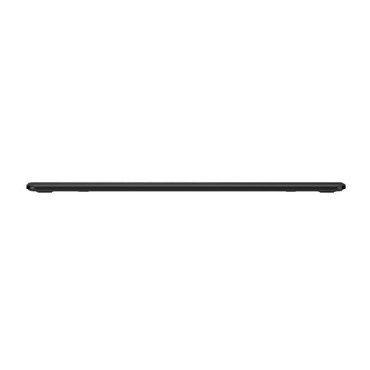Huion H580X graphics tablet_5