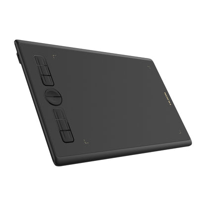 Huion H580X graphics tablet_1