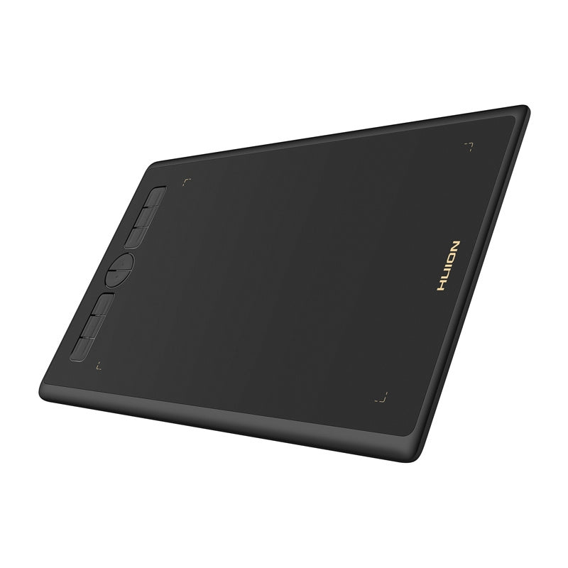 Huion H580X graphics tablet_6
