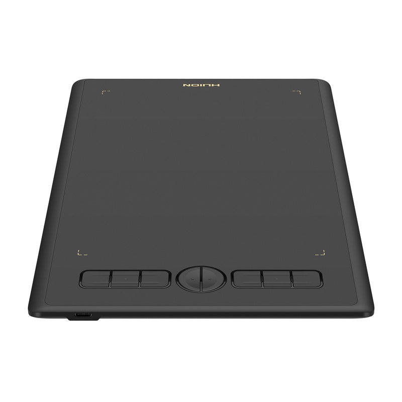 Huion H580X graphics tablet_3