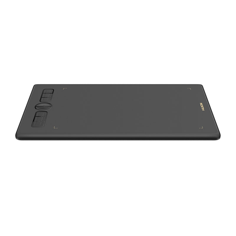 Huion H580X graphics tablet_4