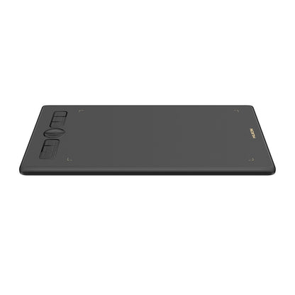 Huion H580X graphics tablet_4