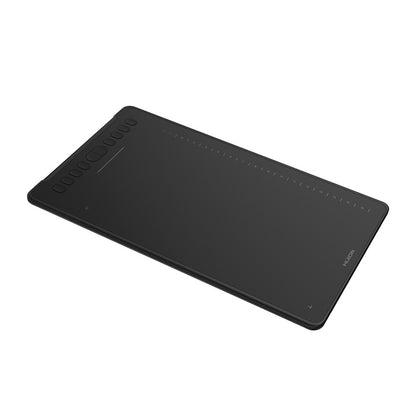 Huion H1161 graphics tablet_1