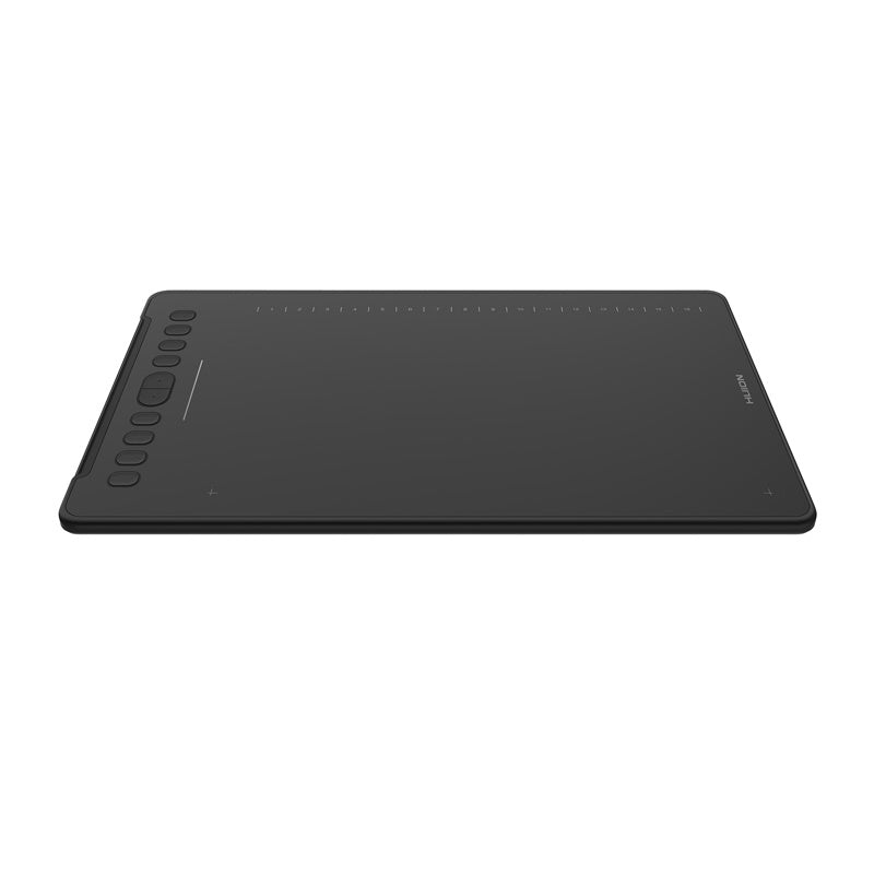 Huion H1161 graphics tablet_3