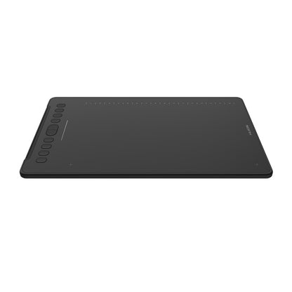 Huion H1161 graphics tablet_3