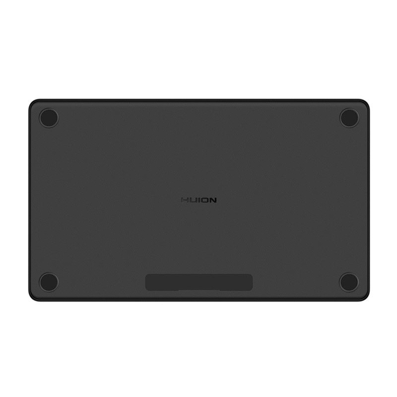 Huion H1161 graphics tablet_7
