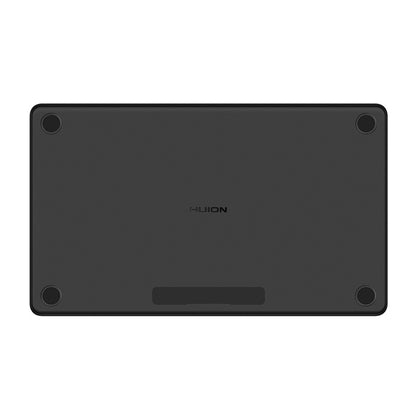 Huion H1161 graphics tablet_7
