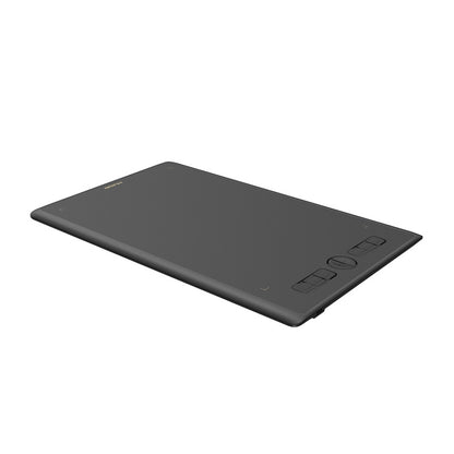 Huion H610X graphics tablet_4