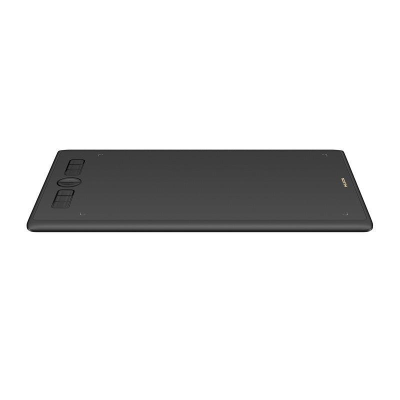 Huion H610X graphics tablet_5