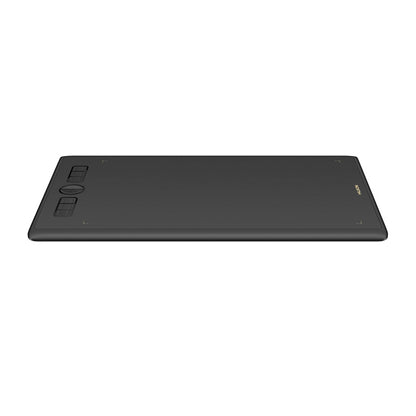 Huion H610X graphics tablet_5