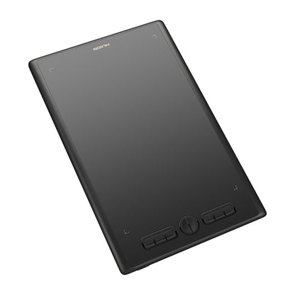 Huion H610X graphics tablet_6