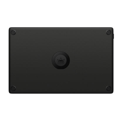 Huion H610X graphics tablet_8
