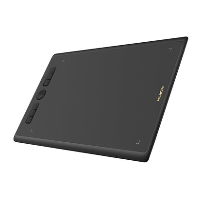 Huion H610X graphics tablet_7