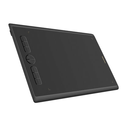 Huion H610X graphics tablet_2