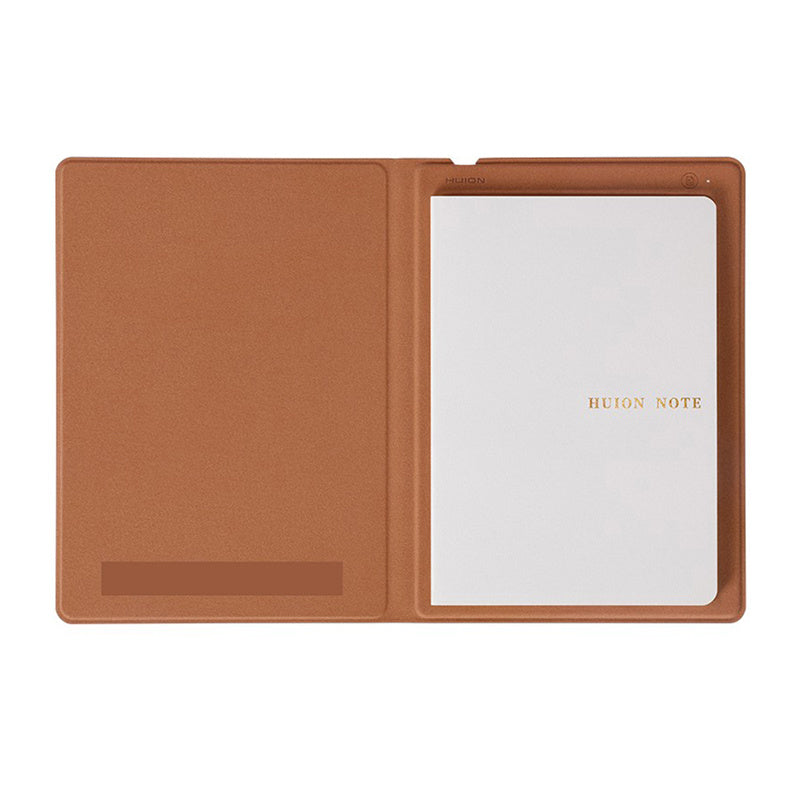 Huion Note X10 digital notebook_2