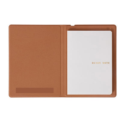 Huion Note X10 digital notebook_2