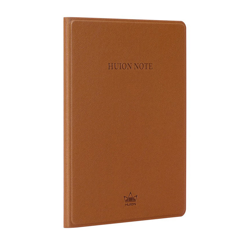 Huion Note X10 digital notebook_3
