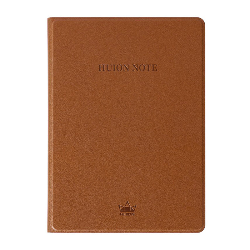 Huion Note X10 digital notebook_1