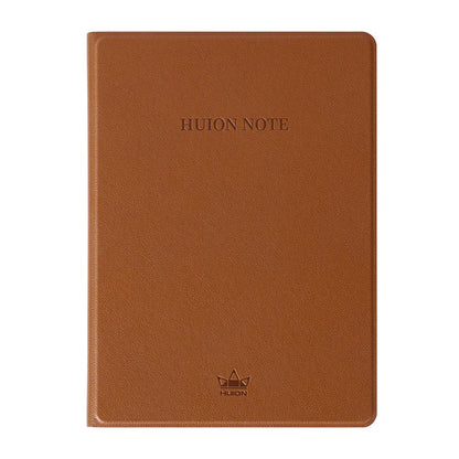 Huion Note X10 digital notebook_1