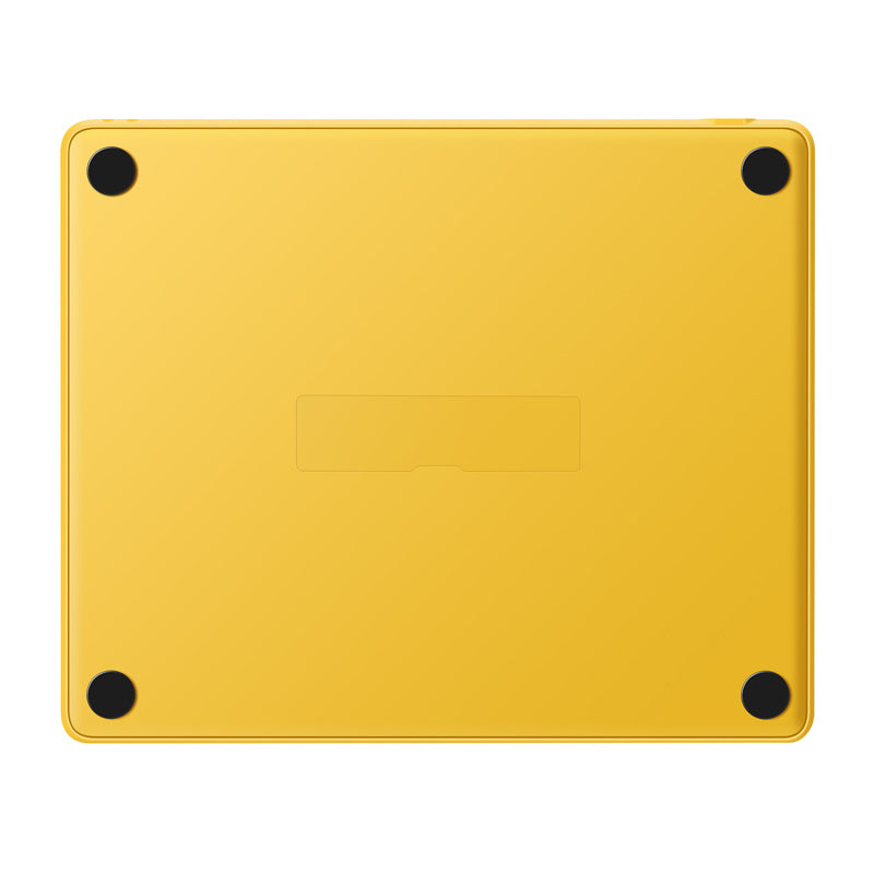 Huion HS64 SE graphics tablet_8