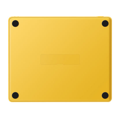 Huion HS64 SE graphics tablet_8