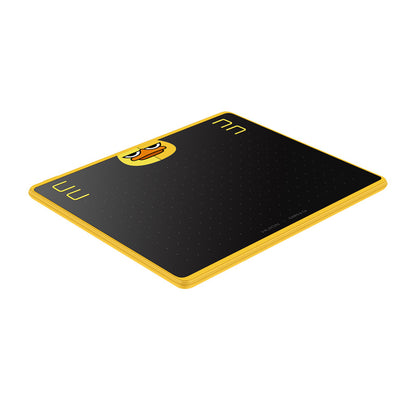 Huion HS64 SE graphics tablet_7