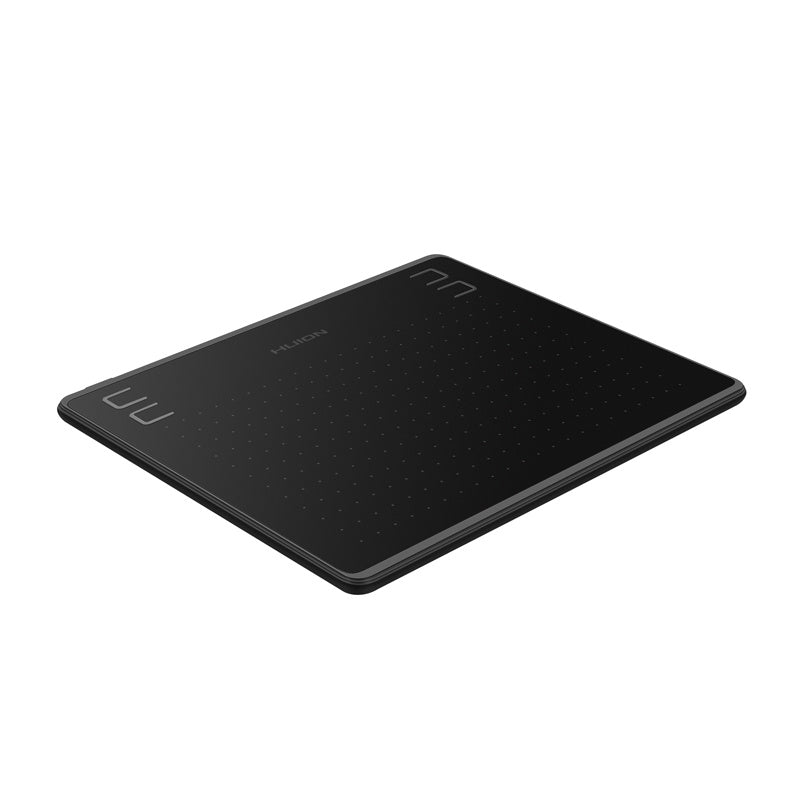 Huion HS64 graphics tablet_1