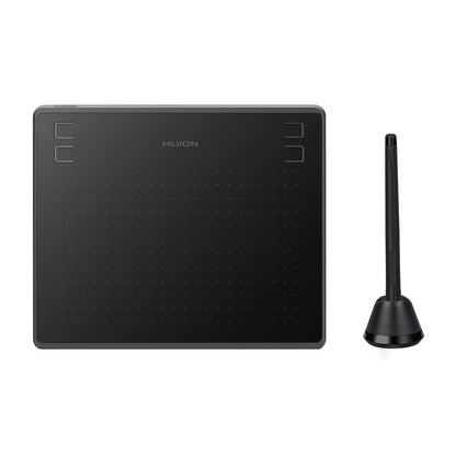 Huion HS64 graphics tablet_0