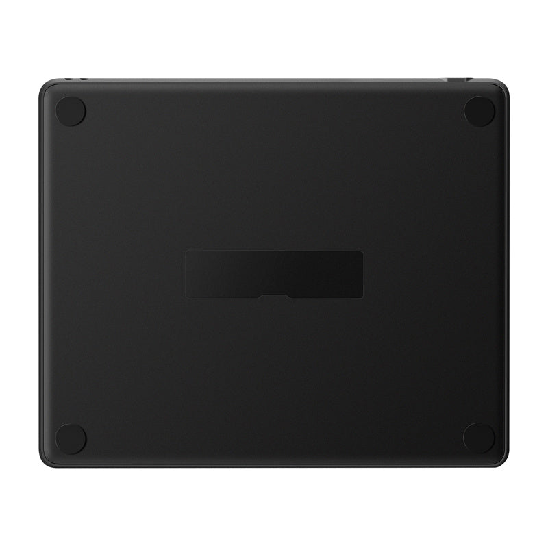 Huion HS64 graphics tablet_5