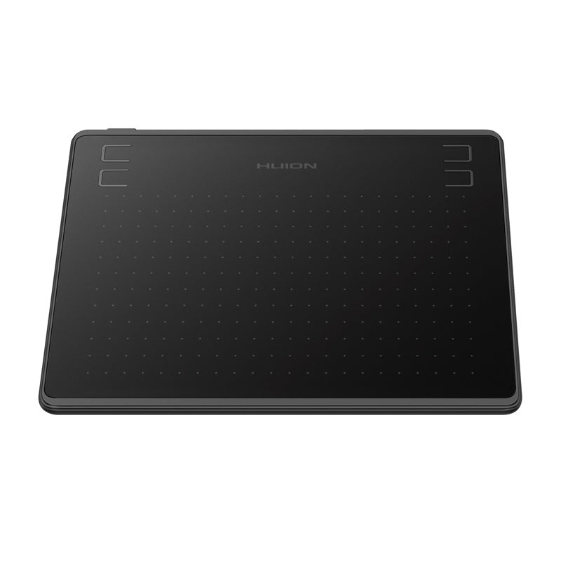 Huion HS64 graphics tablet_2